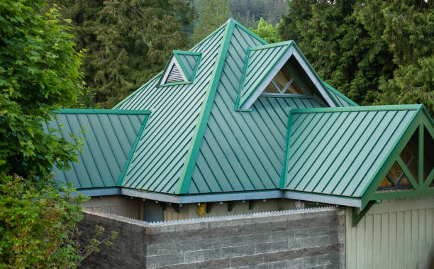 Best Gutter Installation and Repair  in South Holland, IL
